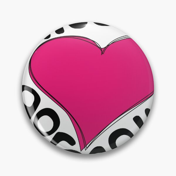 Item preview, Hello Gorgeous designed and sold by freckleface-art.