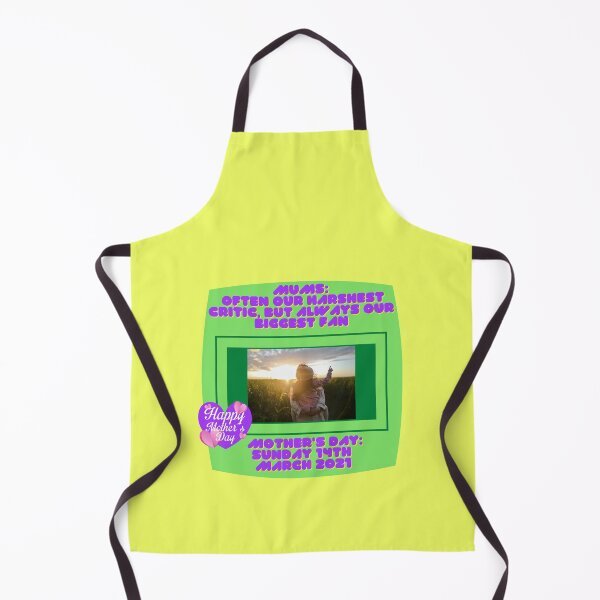 Item preview, Mother' s Day 2021 UK designed and sold by CoyoteGifts.