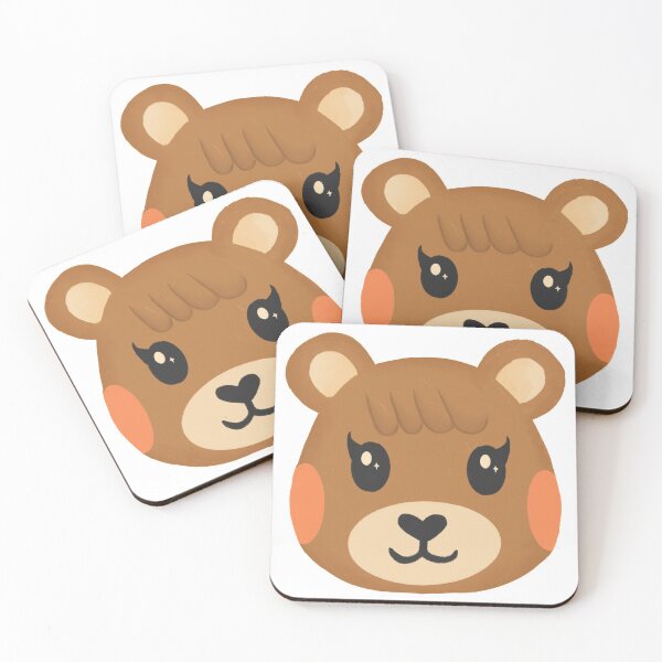 Item preview, maple designed and sold by maldn.
