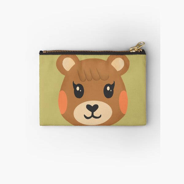 Item preview, maple designed and sold by maldn.