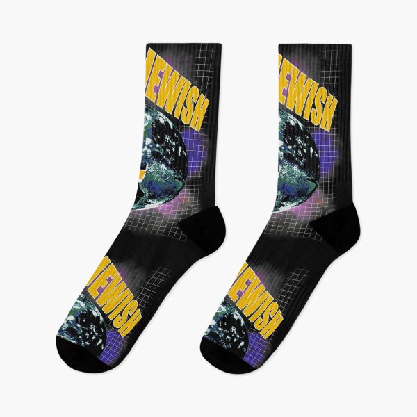 Item preview, Jewish space laser designed and sold by Childy.