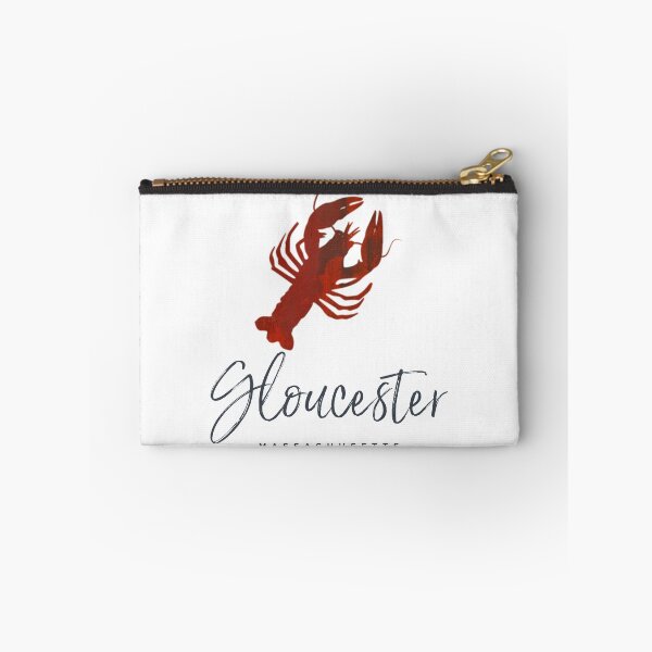 Item preview,  Gloucester Lobster designed and sold by JosephTHooper.