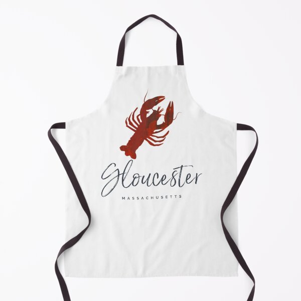 Item preview, Gloucester Lobster designed and sold by JosephTHooper.
