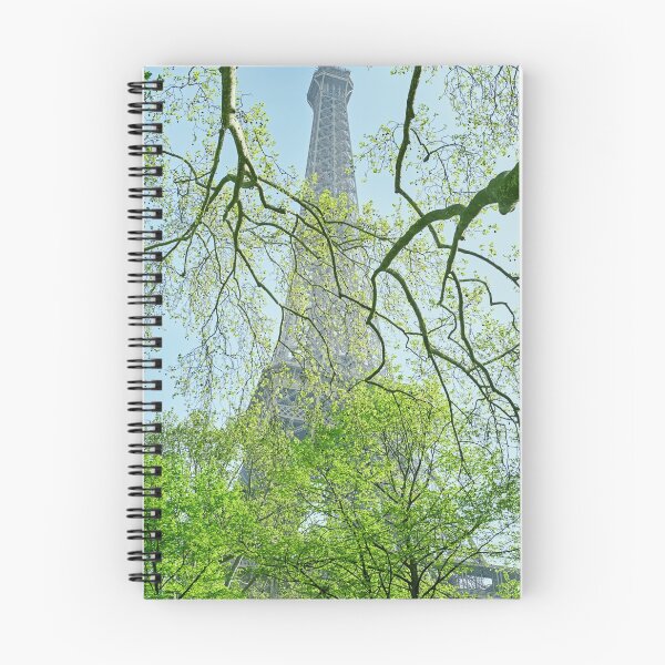 Artikelvorschau, Eiffel Tower entworfen und verkauft von Skayart.
