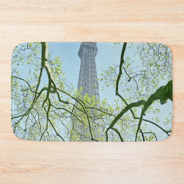 Artikelvorschau, Eiffel Tower entworfen und verkauft von Skayart.