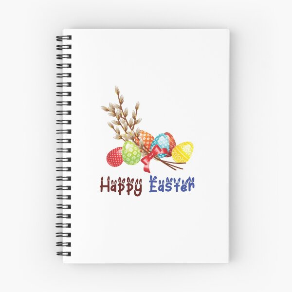 Item preview, Happy Easter designed and sold by NiceShirtY.