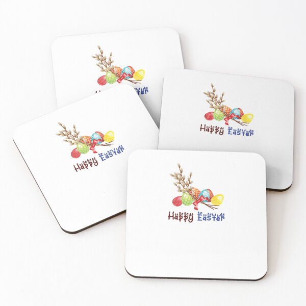 Item preview, Happy Easter designed and sold by NiceShirtY.
