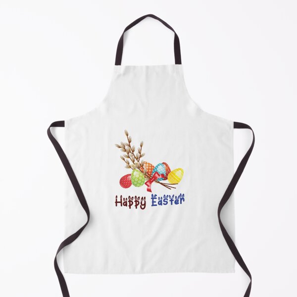 Item preview, Happy Easter designed and sold by NiceShirtY.