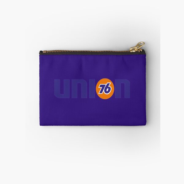 Item preview, Flo Mo Po Co Union 76 Flo Mo Po Co Union 76 designed and sold by FameMerch80.