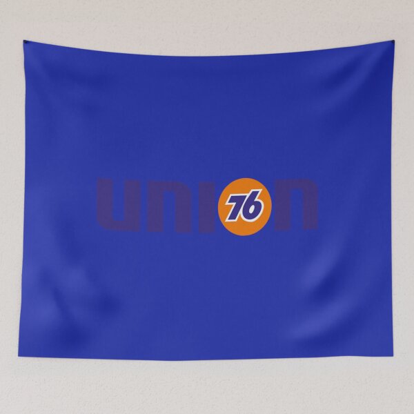 Item preview, Flo Mo Po Co Union 76 Flo Mo Po Co Union 76 designed and sold by FameMerch80.