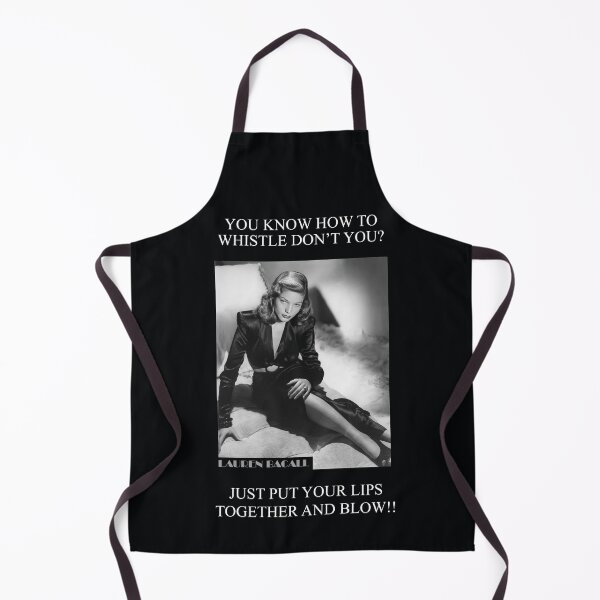 Item preview, Lauren Bacall designed and sold by Jools-57.