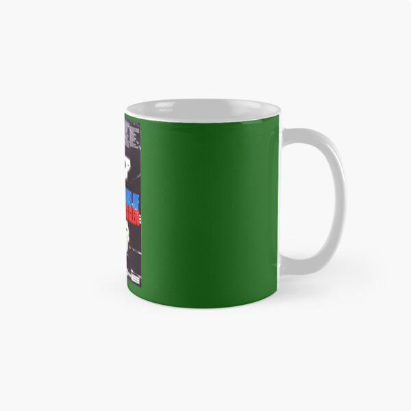 Item preview, Flo Mo Po Co Watkins Glen Flo Mo Po Co Watkins Glen designed and sold by FameMerch80.