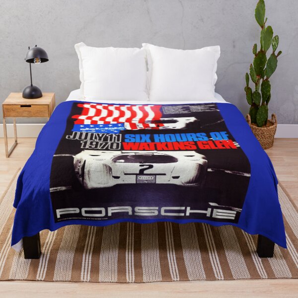 Item preview, Flo Mo Po Co Watkins Glen Flo Mo Po Co Watkins Glen designed and sold by FameMerch80.