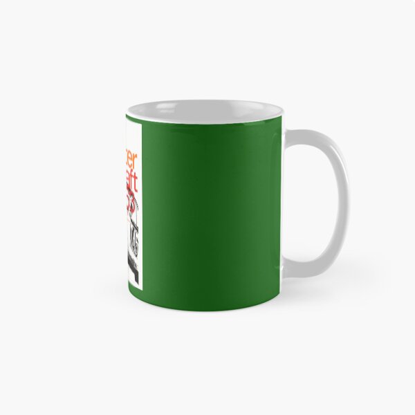 Item preview, Flo Mo Po Co Weltmeisterschaft Flo Mo Po Co Weltmeisterschaft designed and sold by FameMerch80.