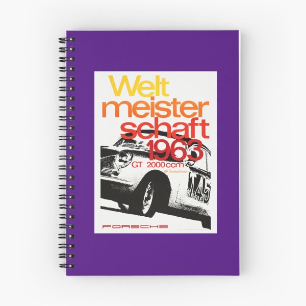 Artikelvorschau, Flo Mo Po Co leben Flo Mo Po Co leben entworfen und verkauft von FameMerch80.