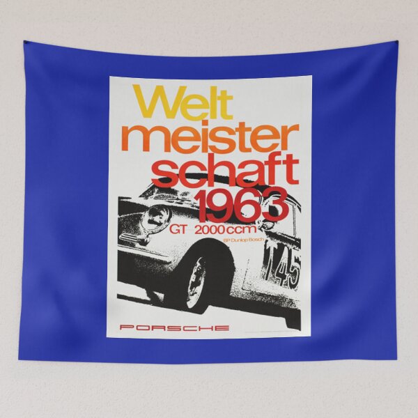 Artikelvorschau, Flo Mo Po Co leben Flo Mo Po Co leben entworfen und verkauft von FameMerch80.