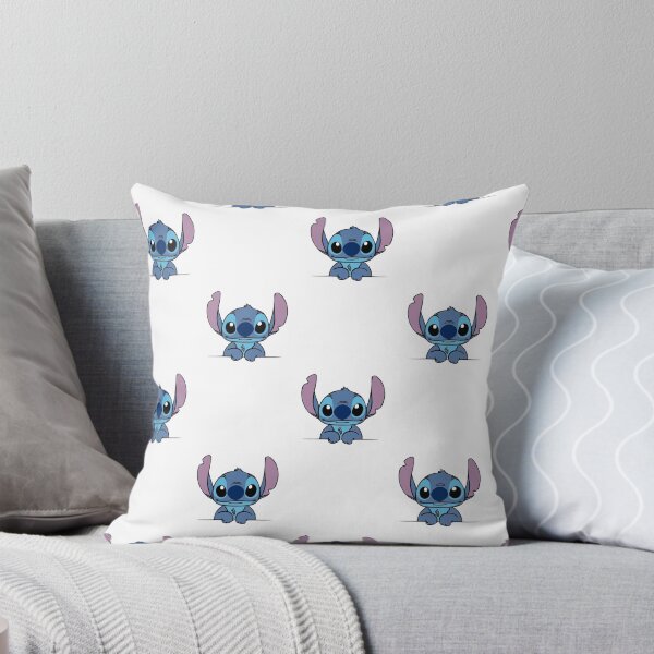 Item preview, Happy face designed and sold by Dilemma-shoppp.