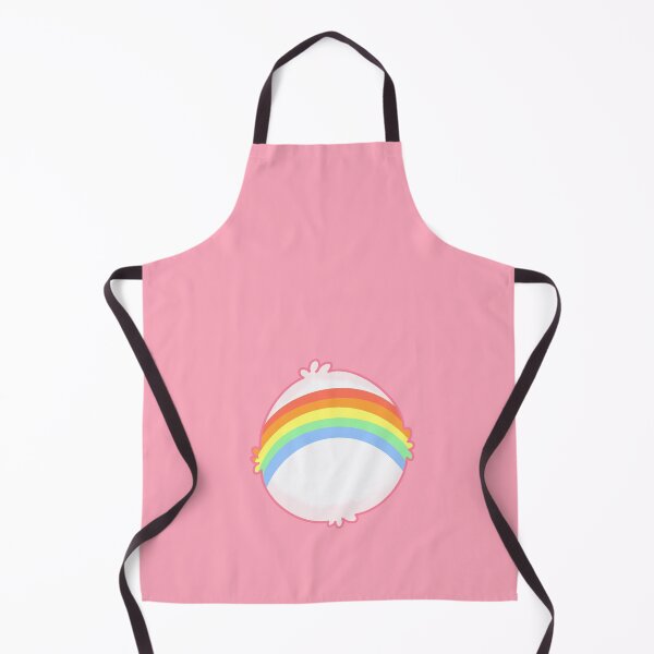 Item preview, Cheer Bear designed and sold by tunatoes.