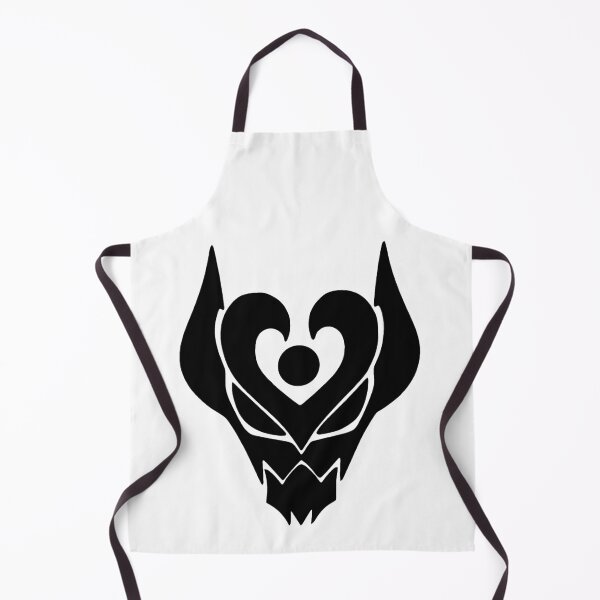 Item preview, edens zero designed and sold by johnngobosart.