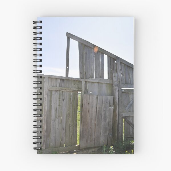 Item preview, Phantom Roof designed and sold by Theophanes Avery.