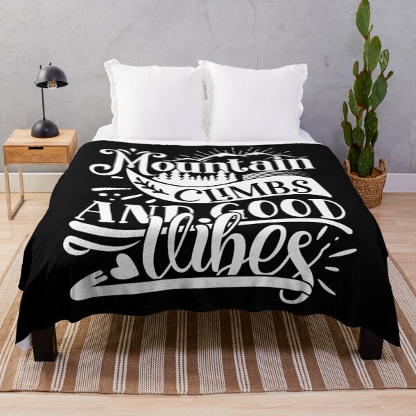 Item preview, mountain climbs & good vibes designed and sold by Raeolus.