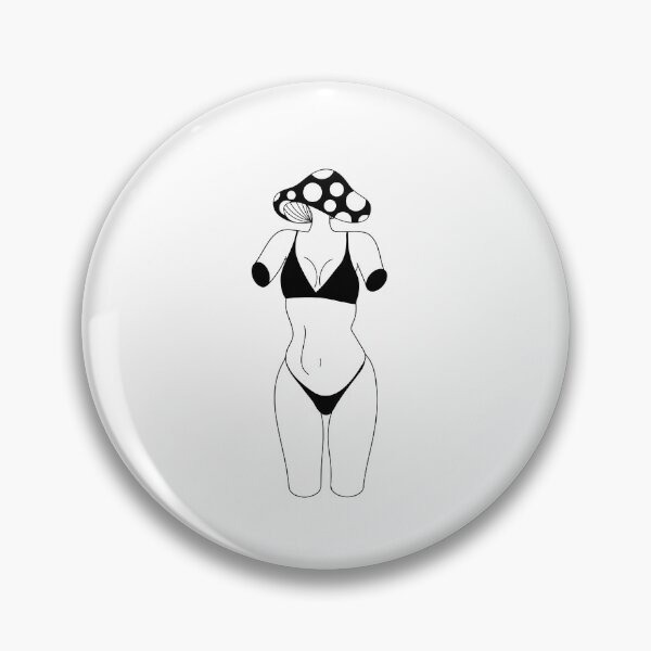 Item preview, YOU MUSH LOVE YOURSELF designed and sold by XANZIR SHOP.