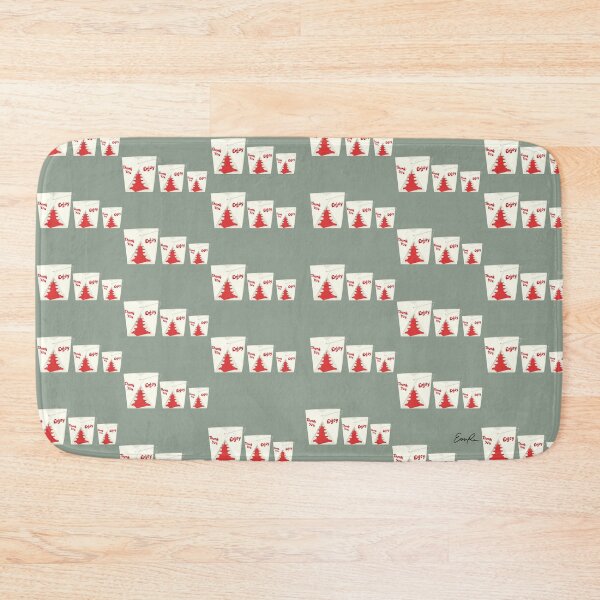 Item preview, Support Local Restaurants - Chinese Takeout Box designed and sold by EmmaLula.
