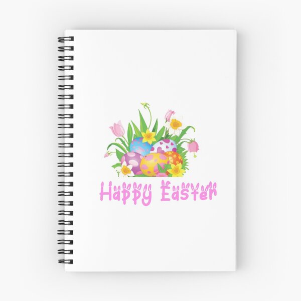 Item preview, Happy Easter designed and sold by NiceShirtY.