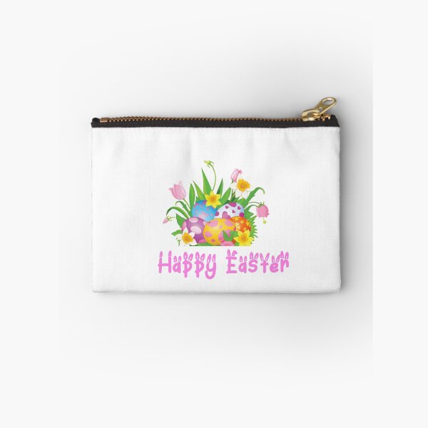 Item preview, Happy Easter designed and sold by NiceShirtY.
