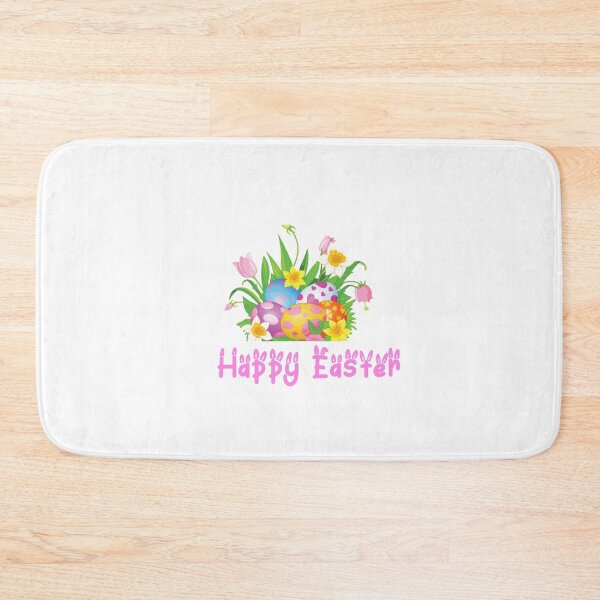Item preview, Happy Easter designed and sold by NiceShirtY.