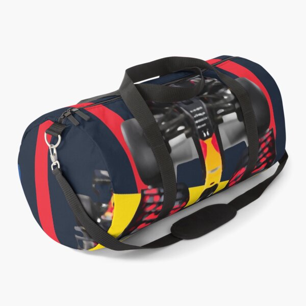 Item preview, Team Max Verstappen Racing F1 Car | Formula One designed and sold by Desznr.
