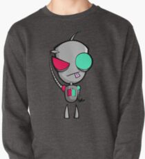 Gir Sweatshirt