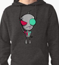 Gir Pullover Hoodie