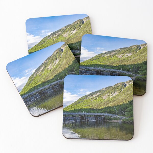Item preview, Nature's Notch designed and sold by Daniel's Destinations.