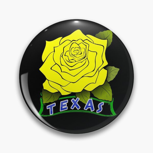 Item preview, Yellow Rose Of Texas designed and sold by Fine Art California.