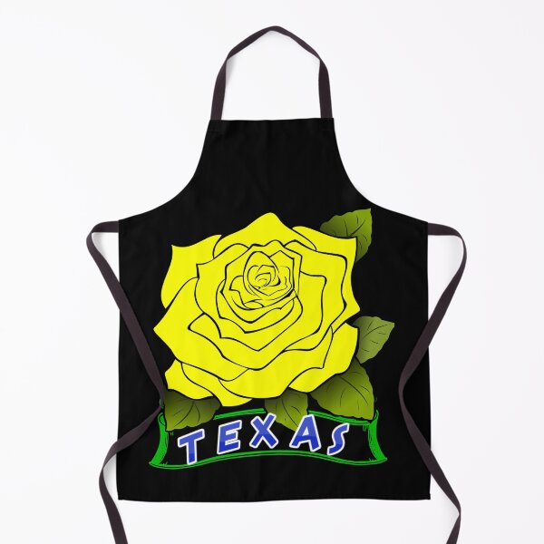 Item preview, Yellow Rose Of Texas designed and sold by Fine Art California.