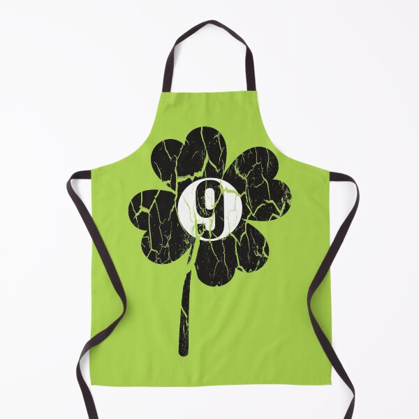 Item preview, Billiards St Patricks Day Boys Men Catcher Pitcher Shamrock designed and sold by SweetT-shirt.