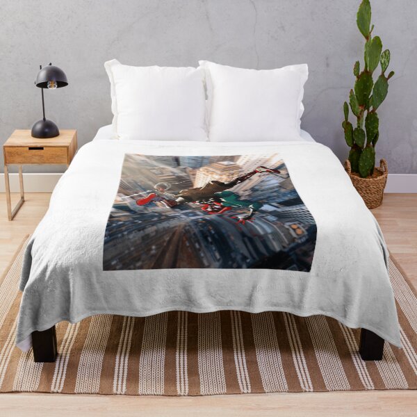 Item preview, Spider Universe designed and sold by EricArtMania.