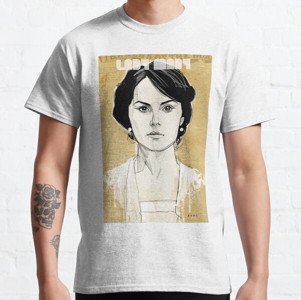 Welche Kriterien es vor dem Bestellen die Downton abbey fanartikel zu untersuchen gilt