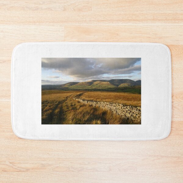 Item preview, The Howgills designed and sold by RoystonVasey.