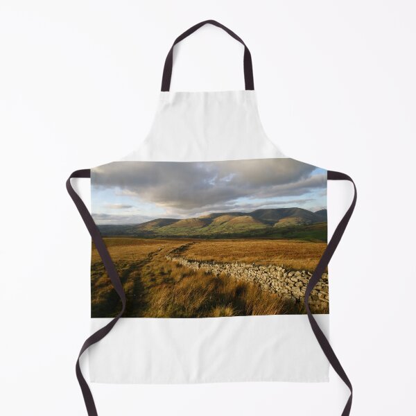 Item preview, The Howgills designed and sold by RoystonVasey.