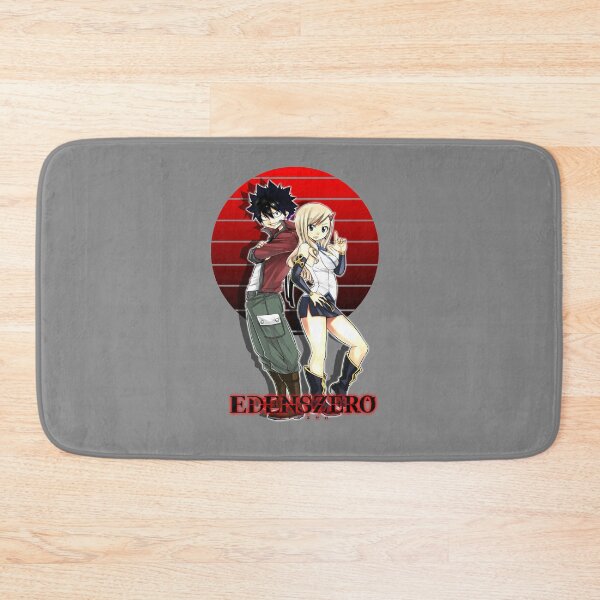 Item preview, edens zero designed and sold by johnngobosart.
