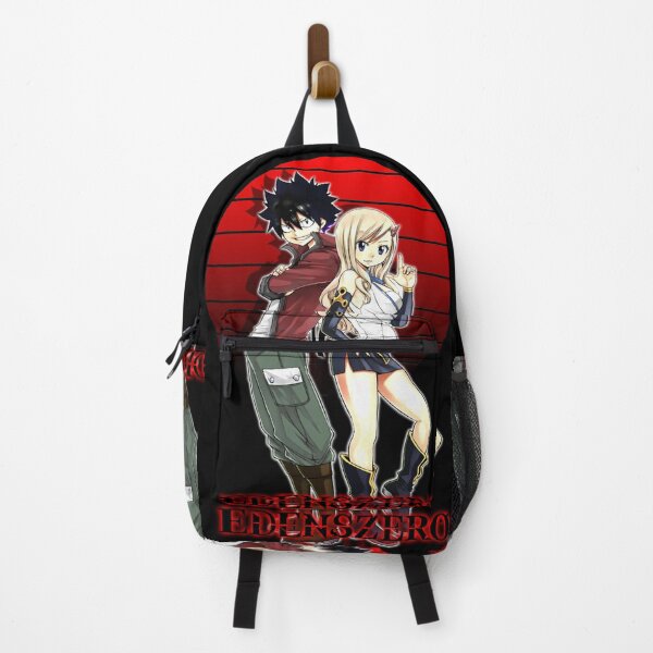 Item preview, edens zero designed and sold by johnngobosart.
