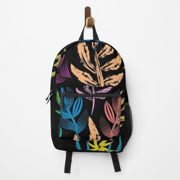 Item preview, Bouquet of Colorful Leaves designed and sold by Soumita.