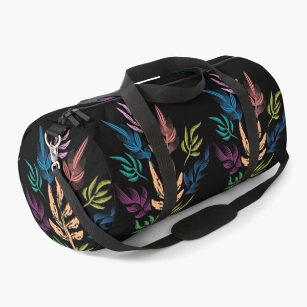 Item preview, Bouquet of Colorful Leaves designed and sold by Soumita.
