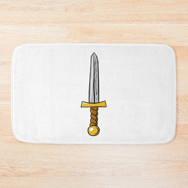 Item preview, Sword designed and sold by Sara-Miyano.
