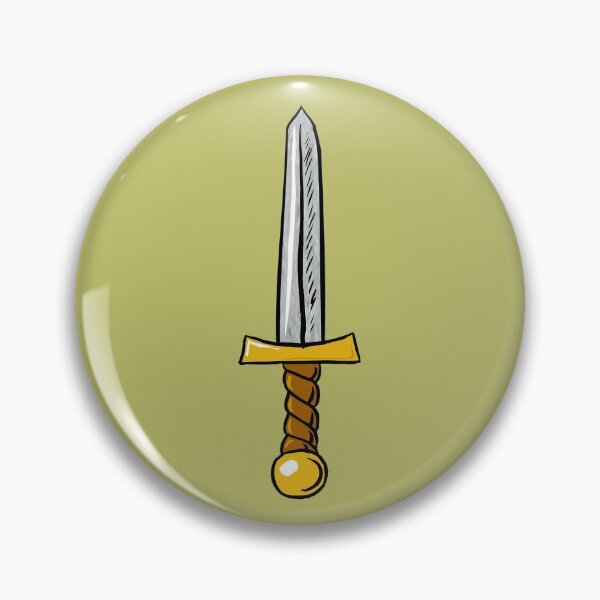 Item preview, Sword designed and sold by Sara-Miyano.