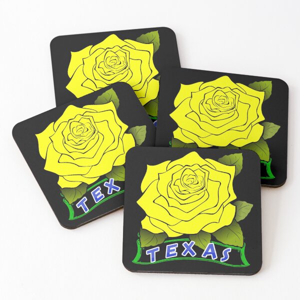 Item preview, Yellow Rose Of Texas designed and sold by Fine Art California.