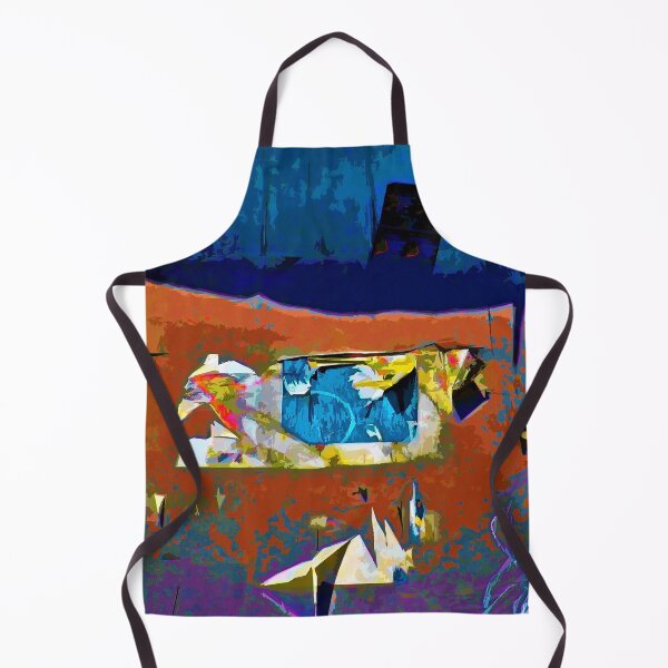Item preview, Bird Watching By Miro #1 designed and sold by Mark Ross.