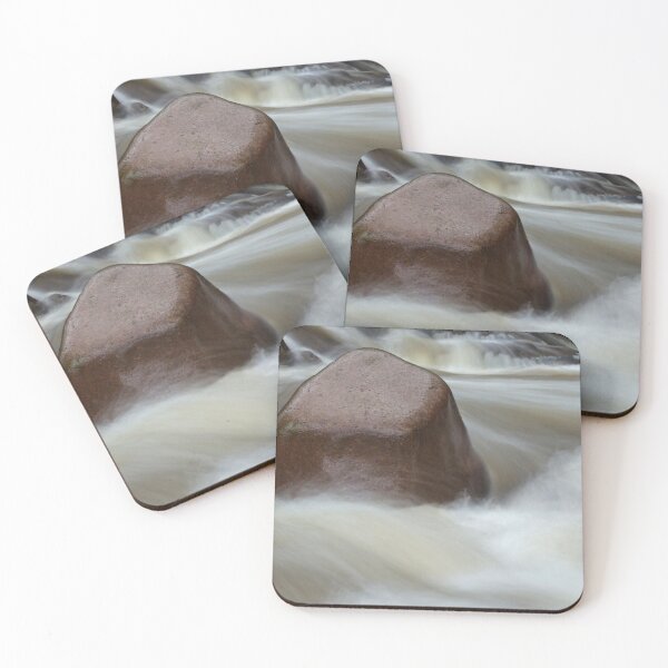 Item preview, Going with the Flow designed and sold by RoystonVasey.
